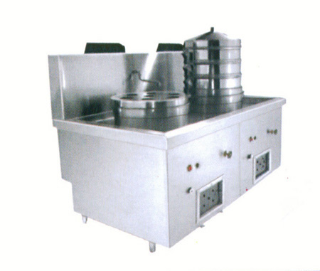 �p�^�����t