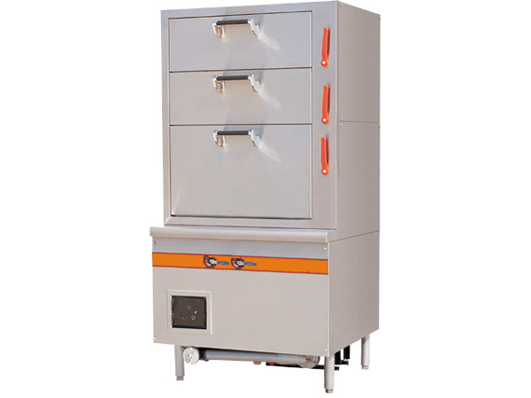 ���T���r����