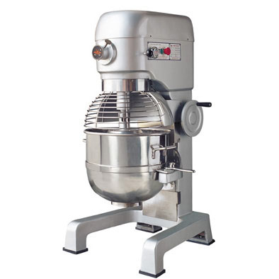 M40A����C(j��)