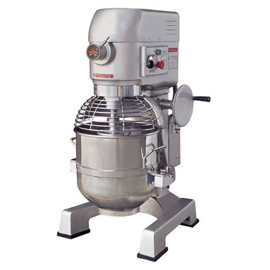 M30A����C(j��)