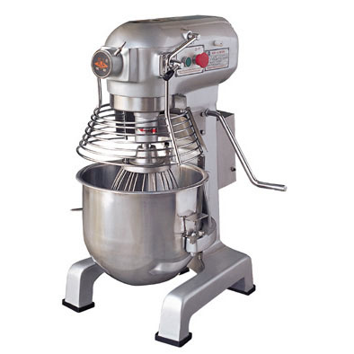 M20-A����C(j��)