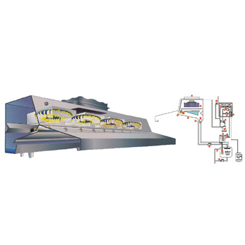 �\(y��n)ˮ����