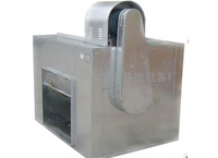 �\(y��n)ˮ���ֿ�����