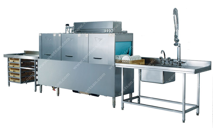 ͨ��ʽϴ��CR-2ER R-2SR