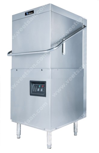 ����ʽϴ��C