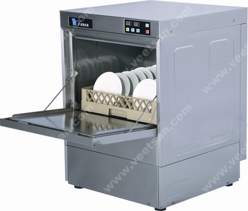 �_��ʽϴ����CU1