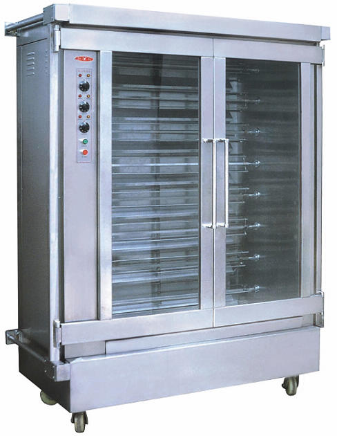 YXD-208-L ����ʽ늿��t