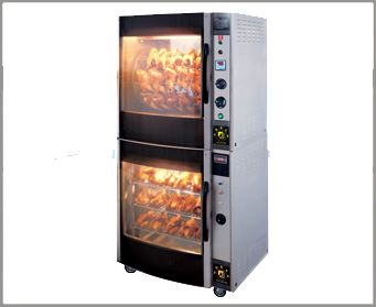 YXD-35 ���D(zhu��n)�����t���όӣ�,YXD-35-D���D(zhu��n)�����t���ӣ�