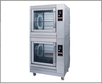 YXD-201-U �Bʽ���D(zhu��n)�����t����������YXD-201-D �Bʽ���D(zhu��n)�����t��������