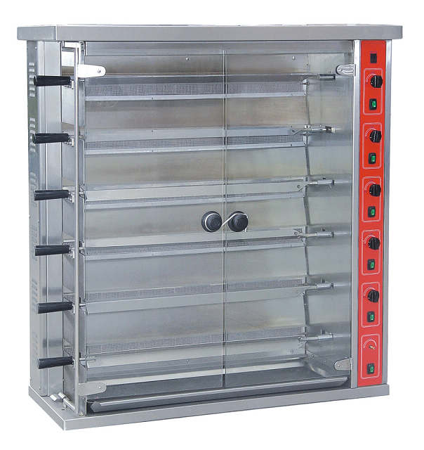 GT6-P ȼ?x��)⿾�u�t