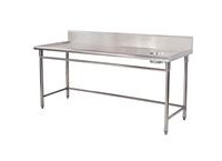 �������~�_