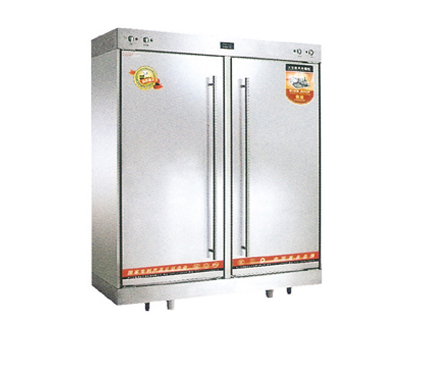 �ߜز��P�������