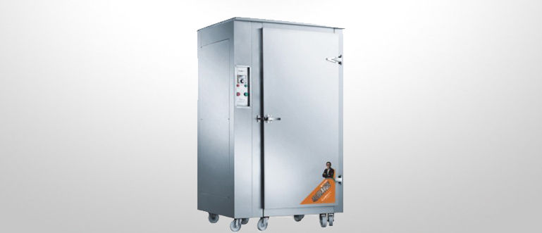 ���Æ��T������