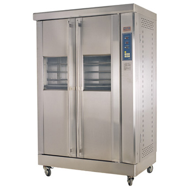 DPF26A �p�T�l(f��)����