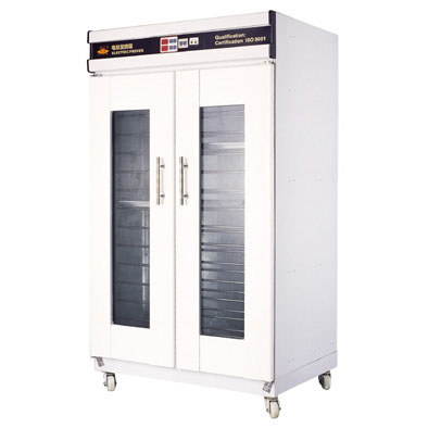 PWX-26 26A�p�T�l(f��)����