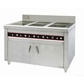 ���^���Рt