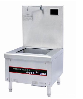 ���^ƽ�^�t