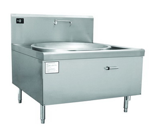 �����1��