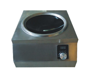 �_(t��i)ʽ���t