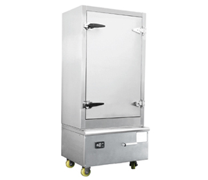 ���T(m��n)���