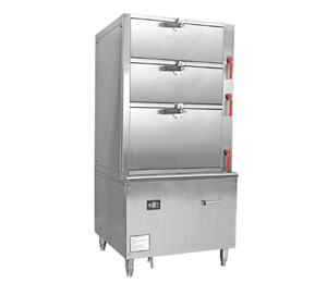 ���T(m��n)���r����