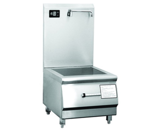 ���^�Ҝ��t