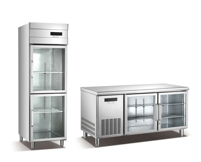 չʾ��/�����_(t��i)