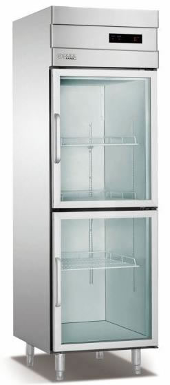 ��ʽ�p�T��й�