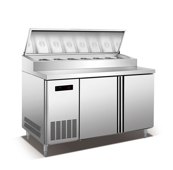 ���_�_(t��i)ѩ��