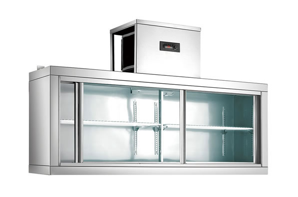 ����ϵ��