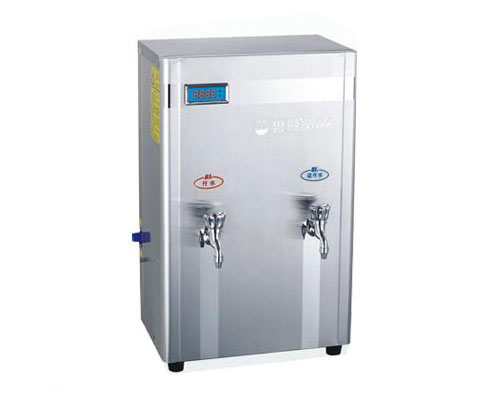 ��(ji��)����Cϵ�У��������^��