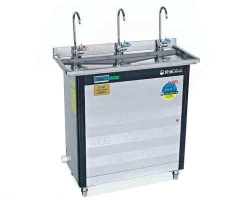 ������ˮ�C(j��)JO-3C��