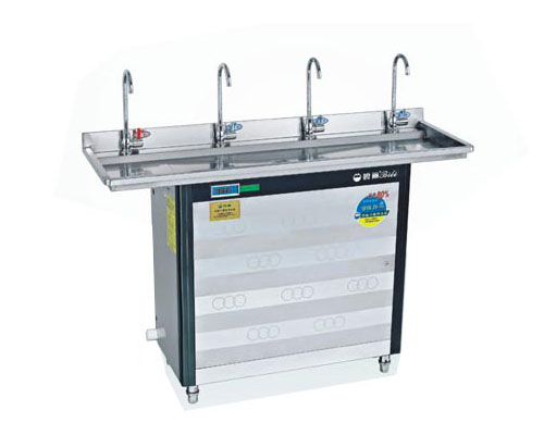 ������ˮ�C(j��)��JO-4C��