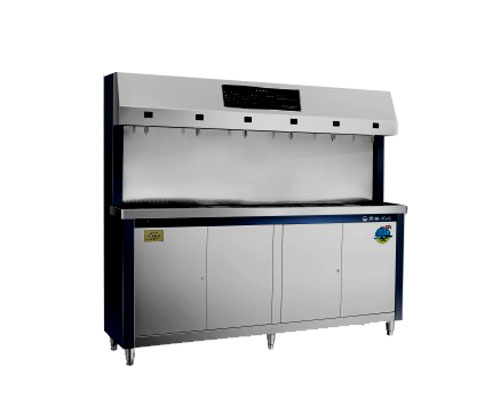 �|����Qϵ���|�����^��