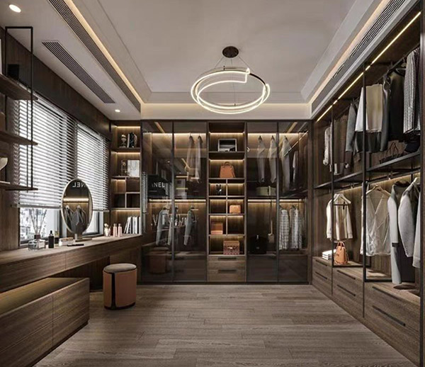 ���P��¹�