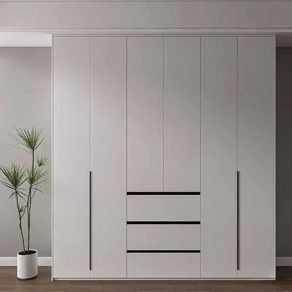 ���P�ƽ���¹�