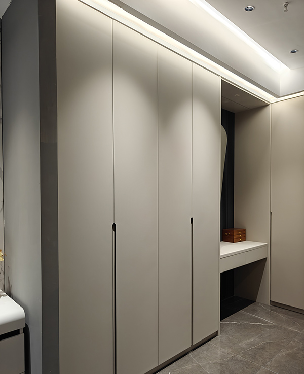 ���P�ƽ�_(t��i)�¹�