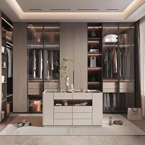 ���P��¹�