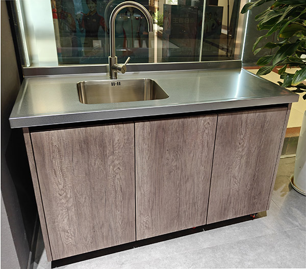 ��ľ���P��_(t��i)���