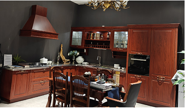 �Wʽ��ľ���P䓙���