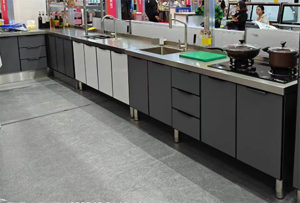 ���P�ƽ��N��